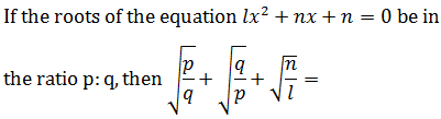 Maths-Equations and Inequalities-28342.png